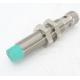 Inductive Sensor NBN8-12GM50-E2-V1 Pepperl+Fuchs