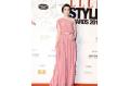 Stars dazzle 2010 ELLE Style Awards