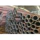 Seamless Structural Steel Pipe , Structural Steel Tube and Pipe , A500 Round Structural Pipe