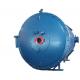 Professional Industrial Electric Steam Boiler , High Efficiency Gas Steam Boiler
