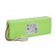 12v Rechargeable Battery , 4200mAh Battery For Bionet Cardiotouch 3000 CardioCare 2000