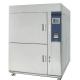Small High Accuracy Digital Environment Temperature Humidity Test Chamber