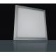 10W 100 - 240V AC 200*200mm Nature White Indoor Al6063 Eco-friendly Flat Panel
