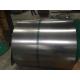 Non Oriented Silicon Cold Rolled Steel Coils JIS C2552, ASTM A677M, EN10106, GB/T2521,1250MM