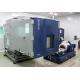 1m3 Altitude Test Chamber Temperature Vibration Humidity For Aerospace