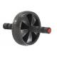 Gym Accessories Pulleys