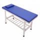 0.8M 1900MM Doctor Exam Examination Bed For Clinic In Hospital