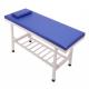Hot sell  Doctor Exam Examination Bed For Clinic In Hospital