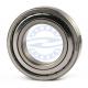 Automobile Motorcycle Deep Groove Ball Bearing 6211 With Brass Cage