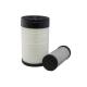 Other Car Fitment Air Filter Cartridge for Replace/Repair P785401 P785590 X770693