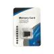 U3 V30 Mini TF SD Card 512GB 256GB 128GB For Dashcam Camera Class 10 Memory Card