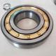 ABEC-5 20329/500 Single Row Cylindrical Roller Bearing 500*670*100 mm