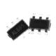 Step-up and step-down chip FEEL-ING FP6291LR-G1 SOT-23-6 Electronic Components Tmux1309qpwrq1