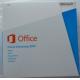 Home And Business Office 2013 Retail Box Full Version With Product Key Card
