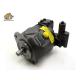 A10vso Series 32 Rexroth Axial Piston Variable Pump For Excavator Replacement Repair