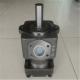 Gear Pump Japan Sumitomo QT Series QT33-16/12.5/10-A QT41 QT52 QT62 QT61 High Pressure Type for Industrial Machinery