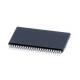 Multi Rail Power Supply Microcontroller ICs O3853QDCARQ1 HTSSOP-48
