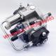 Genuine Common Rail Fuel Injection Pump 294000-0400   9659296080 6C1Q-9B395-AB For Ford Peugeot  Citroen