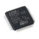 Cheap Wholesale ARM MCU STM32 STM32F302R8 STM32F302R8T6 LQFP-64 Microcontroller One-stop BOM service