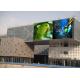 Outdoor Full Color P6 Advertising Billboard Indoor LED Display Sign Shopping Mall