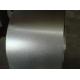 Color Coated Sheet Base Metal Galvalume Steel Coil With Alu-Zinc Primer