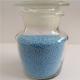 color speckles blue speckles sodium sulphate speckles for detergent powder