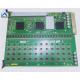 Ultrasonic Accessories  HD11 HD11XE SP Board 453561210154 453561343282 Electronic Diagnostics