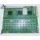Ultrasound Repair GE Logiq S8 BF192 Beamformer Board 5357234/5357234-2