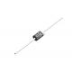 HER303 High Efficiency Rectifier Diode 3A 200V
