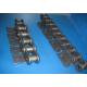 Heat Treatment Drag Chain Conveyor Systems With Wear - Resisting Material