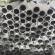 T3-T8 Temper Aluminum Extruded Profiles for and Durable Products