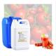 Juice And Food Flavor For Tomato Beverage Making Bulk Fragrance Distributor