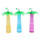 Coconut Tree Party Yard Cups Palm Tree Juice Yard Drink Cups