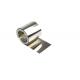 1.2mm AISI ASTM Grade 202 CR Coil Cold Rolled Stainless Steel Sheet