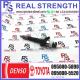 095000-5890 for toyota engine common rail injector 095000-5890 injector diesel engine injector for toyota