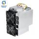 Antminer Dr5 34t  Profitability High With Psu Decred Miner Asic Pool