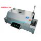 Automatic PC Optional SMT Reflow Oven Mini Machine For SMD Led Lamp Assemble Line
