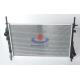 Auto Radiator For Ford Mondeo 2.5 I 2000 MT