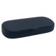 Metal Hard Cover Glasses Case For Optical Glasses Packing