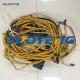 283-2932 2832932 Chassis Wiring Harness For E325D Excavator