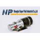 EU CE Certification NP51 Mini Transfer Pump High Corrosion Resistance