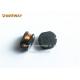 ME3215-102ML_ Low profile small footprint surface mount power inductors for TV and camera