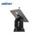 Directional Antenna Drone Data Link Effortlessly Transmit Data in Extreme Temperatures