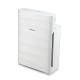 Healthlead HEPA Household Air Purifier Whisper Quiet & Low Power Comsumption