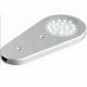 SL-LED301 LED Under Cabinet Drawer Light with 12V IR Sensor Switch in Wall Mounted