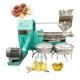 Coconut oil press machine Mini cold oil press machine Olive oil press machine