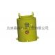 40mm Benoto Pile Twister Rotary Drilling Rig Driver Flower Tube