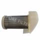 Tasteless Industrial Water Filter Element 304 Stainless Steel Mesh Filter Cartridge 5006015976