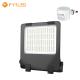 High Efficiency 3000k Outdoor LED Flood Lights With RoHS Certificate