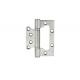 UNITY HB Series Door Hinge Hardware HFS4030 With Guidelines Detailed